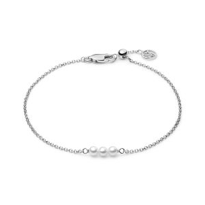 Sif Jakobs Jewellery Bracelet Perla Cinque