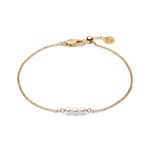 Sif Jakobs Jewellery Bracelet Perla Cinque