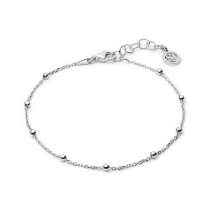 Sif Jakobs Jewellery Bracelet Sfere