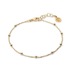 Sif Jakobs Jewellery Bracelet Sfere