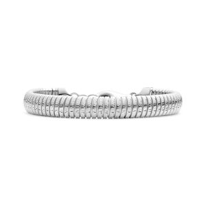 Sif Jakobs Jewellery Bracelet Riva