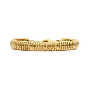 Sif Jakobs Jewellery Bracelet Riva