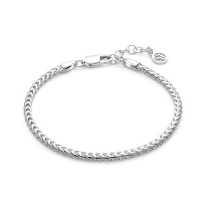 Sif Jakobs Jewellery Bracelet Muro