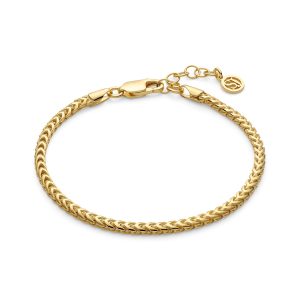 Sif Jakobs Jewellery Bracelet Muro
