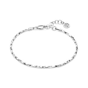 Sif Jakobs Jewellery Bracelet Savona