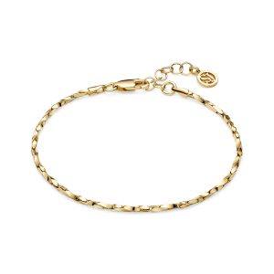 Sif Jakobs Jewellery Bracelet Savona