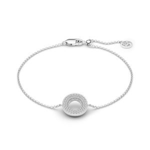 Sif Jakobs Jewellery Bracelet Melzo