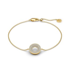 Sif Jakobs Jewellery Bracelet Melzo