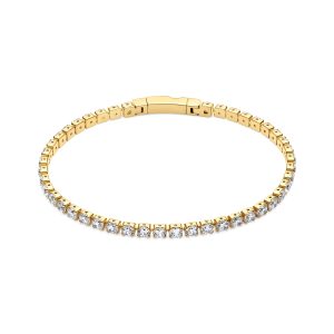 Sif Jakobs Jewellery Bracelets Ellera Grande