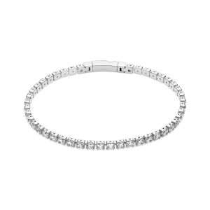 Sif Jakobs Jewellery Bracelets Ellera Grande