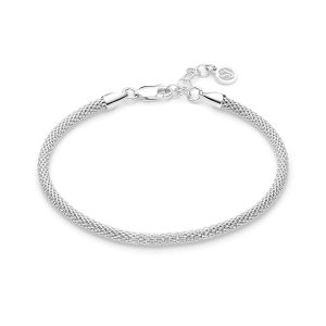 Sif Jakobs Jewellery Bracelet Rete