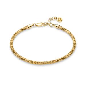 Sif Jakobs Jewellery Bracelet Rete