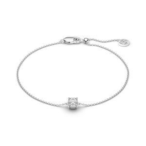 Sif Jakobs Jewellery Bracelet Princess Uno