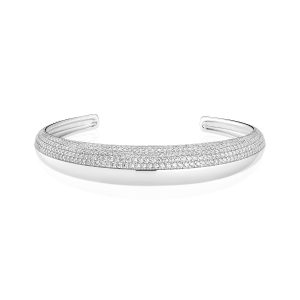 Sif Jakobs Jewellery Bangle Fasano