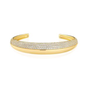 Sif Jakobs Jewellery Bangle Fasano
