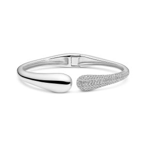 Sif Jakobs Jewellery Bangle Goccia