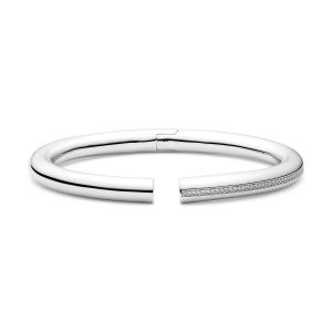 Sif Jakobs Jewellery Bangle Palermo
