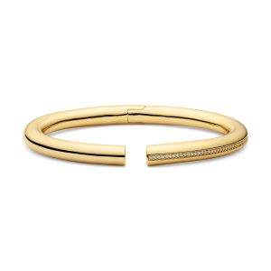 Sif Jakobs Jewellery Bangle Palermo