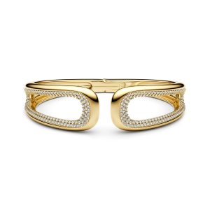 Sif Jakobs Jewellery Bangle Borsa Due