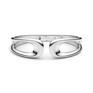 Sif Jakobs Jewellery Bangle Borsa Pianura Due