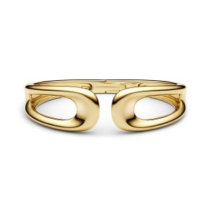 Sif Jakobs Jewellery Bangle Borsa Pianura Due