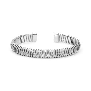Sif Jakobs Jewellery Bangle Riva