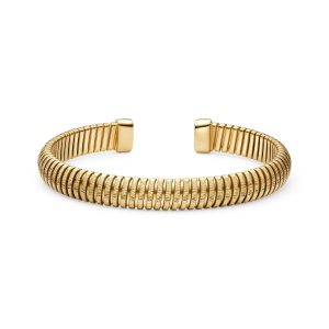 Sif Jakobs Jewellery Bangle Riva