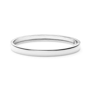 Sif Jakobs Jewellery Bangle Como