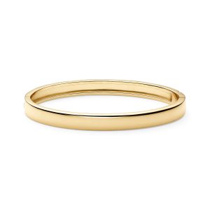 Sif Jakobs Jewellery Bangle Como