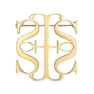 Sif Jakobs Jewellery Sif Jakobs Brooch
