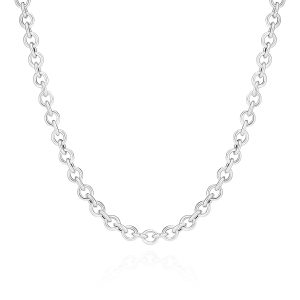 Sif Jakobs Jewellery Chain Carrara