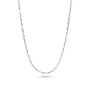 Sif Jakobs Jewellery Chain Savona