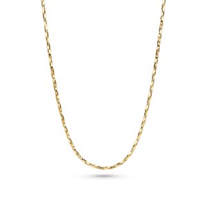 Sif Jakobs Jewellery Chain Savona