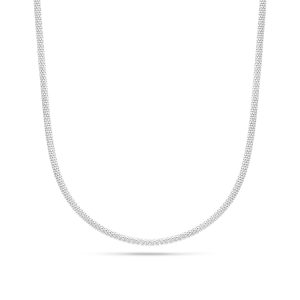Sif Jakobs Jewellery Necklace Rete