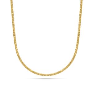 Sif Jakobs Jewellery Necklace Rete