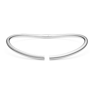 Sif Jakobs Jewellery Neckring Palermo