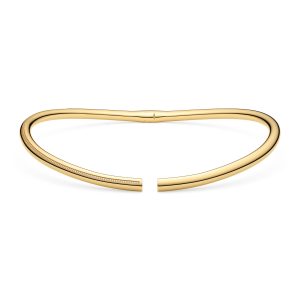 Sif Jakobs Jewellery Neckring Palermo