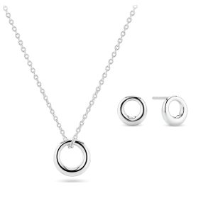 Sif Jakobs Jewellery Selene Set