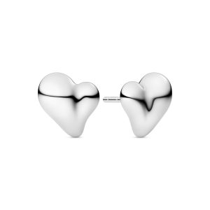 Sif Jakobs Jewellery Earrings Lauria Parvus