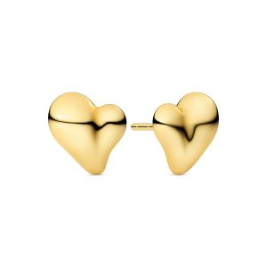 Sif Jakobs Jewellery Earrings Lauria Parvus