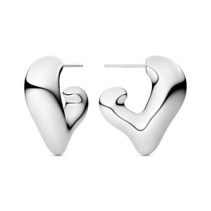 Sif Jakobs Jewellery Earrings Lauria