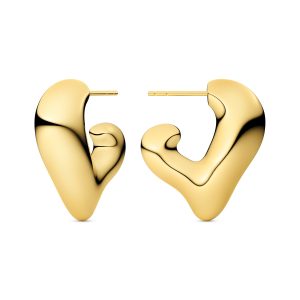Sif Jakobs Jewellery Earrings Lauria