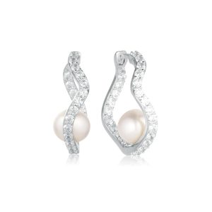 Sif Jakobs Jewellery Earrings Ponza