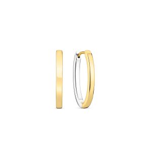 Sif Jakobs Jewellery Earrings Ellisse Pianura