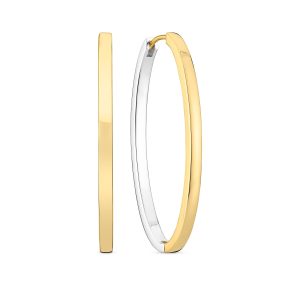 Sif Jakobs Jewellery Earrings Ellisse Pianura
