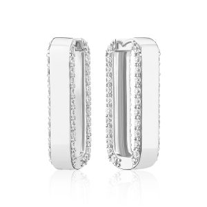 Sif Jakobs Jewellery Earrings Maratea