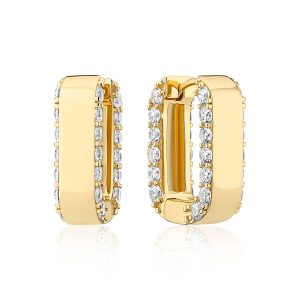 Sif Jakobs Jewellery Earrings Maratea