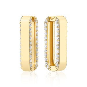 Sif Jakobs Jewellery Earrings Maratea