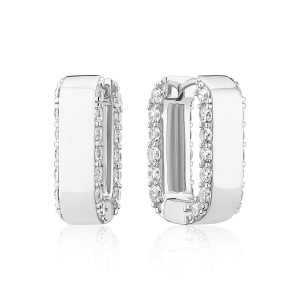 Sif Jakobs Jewellery Earrings Maratea