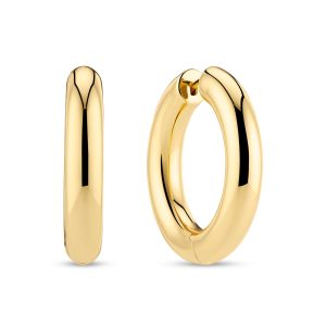 Sif Jakobs Jewellery Earrings Carrara Pianura